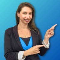 Vanessa Bianchi Email
