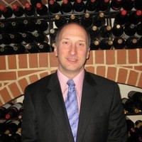 Mortons The Steakhouse Employee Daniel Festa's profile photo