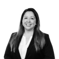 Ardent Management Consulting Employee Rebecca Cruz's profile photo