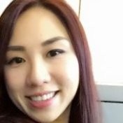 Flex Studio Employee Michelle Cheung's profile photo