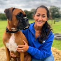 Bruce's Employee Carol Handa's profile photo