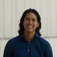 Theo Wong Email