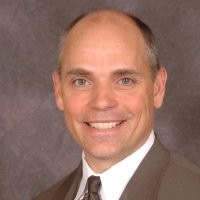 Retirement activities Employee Troy Stanton's profile photo