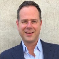 Jedd Lucas Email