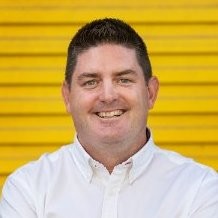 Sports Geek Employee Sean Callanan's profile photo