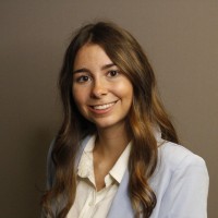 BlueCotton Employee Kendall Dyer's profile photo