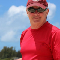 Mark Wahlgren Email & Phone Number