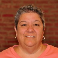 Donna Cardillo Email & Phone Number