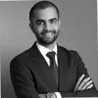 CLEMIUM Employee Awaiss Maqbool's profile photo
