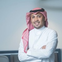 Tree Employee Ismail Felemban's profile photo