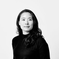 Snøhetta Employee Gumji Kang's profile photo