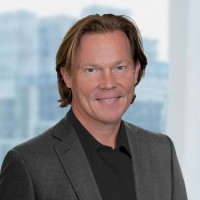 Tom Sidell Email & Phone Number