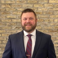 Jason Waldrop Email & Phone Number