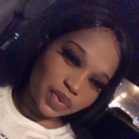 M4JAM (Pty) Ltd. Employee Palesa Marjory's profile photo