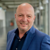 DG Nexolution Procurement & Logistics Employee Horst Gutermann's profile photo
