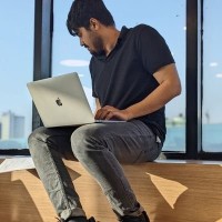 Gourav Dhankhar Email