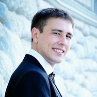Startpack Employee Тимур Шакиров's profile photo