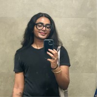Elsewhat Employee Kevin Nithin's profile photo