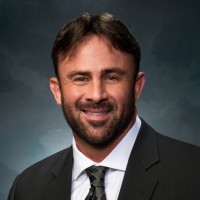 Bret Derrickson Email & Phone Number