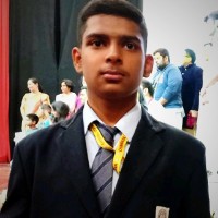 Naitik Saxena Email