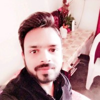 QA InfoTech - Your Software Testing Partner Employee Sandeep Sharma's profile photo
