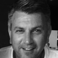 Cherryman Employee Rupert's profile photo