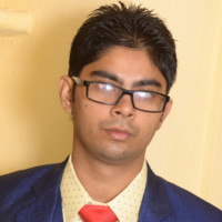 Sourav Kumar Email