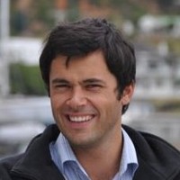 PTC Employee Michael Ambroselli's profile photo