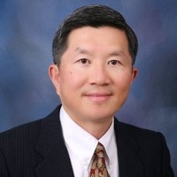 Lu & Associates Employee Jeffrey Lu's profile photo