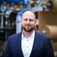 Alexander Peters Email