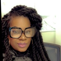 EVO Payments, Inc. Employee Jeanine Johnson-Philips's profile photo