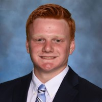 Ryan Blank Email