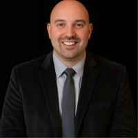 SoMee AI Employee Christopher Kramer's profile photo