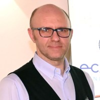 Paolo Bossi Email & Phone Number