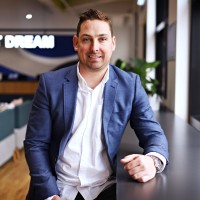 Greg Brown Email & Phone Number