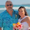 Blackburn Foundation Repair Employee Kristy Koprowicz's profile photo