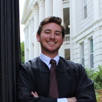 Chase McDaniel Email & Phone Number