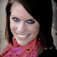 RSI Kitchen and Bath Employee Kelly Uhlig's profile photo