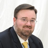 Quantre Solutions Employee Scott Mulkey's profile photo