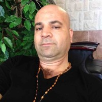 Adam Electronics Inc Employee Adam Zaben's profile photo