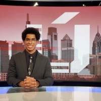 Temple Update Employee Jarly Ramos's profile photo