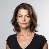 Million Labs Employee Riley A.'s profile photo