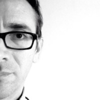 jack be nimble Employee Lance Hollman's profile photo