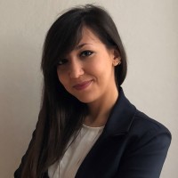 Paola Rappa Email & Phone Number
