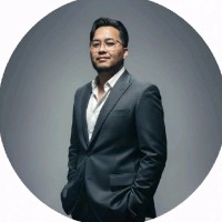 Virtual Calibre - A Japan System Techniques Company Employee Mohd Hassan's profile photo