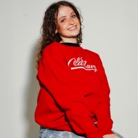 Ceara Schreibstein Email