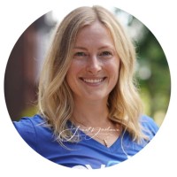 Lindsay Butterfield Email & Phone Number