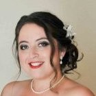 Jessica Lawrence Email & Phone Number