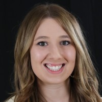 VALLEY VIEW ISD Employee Chloe Briney's profile photo