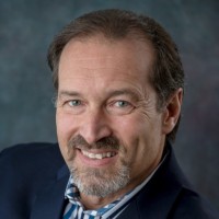 National General Employee Jim Fabrie's profile photo